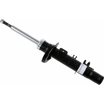 Tlumič pérování SACHS 350 699