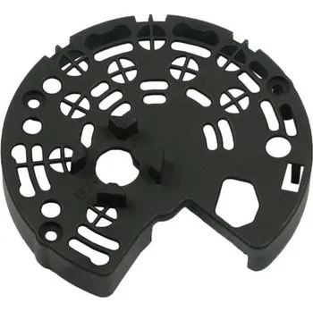 S.R.E. Cover RC 330333