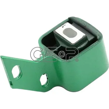 Ložisko převodovky Ulozeni, automaticka prevodovka GSP 510180