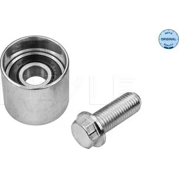 Rozvod motoru Vratná/vodicí kladka, ozubený řemen MEYLE 151 902 2000