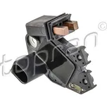 Regulátor generátoru TOPRAN 109 918