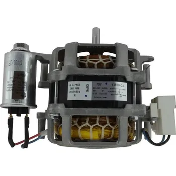 Domácí spotřebič ETA Čerpadlo oběhové 709000030