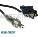 Lambda sonda Mobiletron Bosch 0 258 007 239