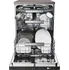 Myčka nádobí Haier XF 4A4M4PA