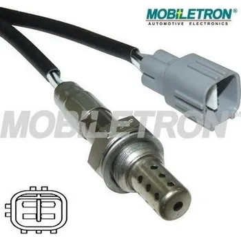 Autoelektrika Lambda sonda Mobiletron Ngk 1641