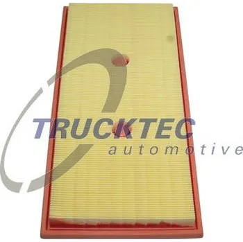 Vzduchový filtr Vzduchový filtr TRUCKTEC AUTOMOTIVE 02.14.208