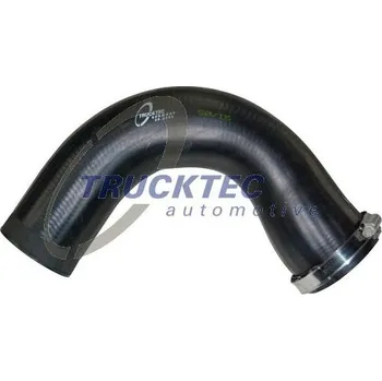 Turbodmychadlo hadicka plniciho vzduchu TRUCKTEC AUTOMOTIVE 07.14.170