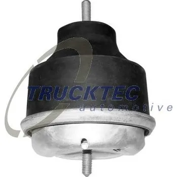 Motor automobilu Zaveseni motoru TRUCKTEC AUTOMOTIVE 07.20.052
