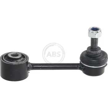 Zavěšení kol Tyč/vzpěra, stabilizátor A.B.S. 260801