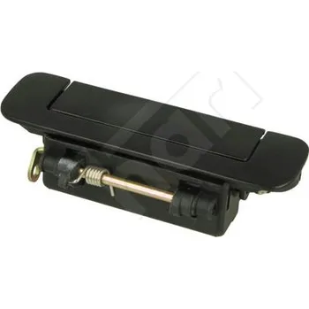 Dveře karosérie Vnější klika dveří HART 143 605