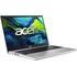 Notebook Acer Aspire Go 15 AG15-31P-30T7 (NX.KRPEC.005)