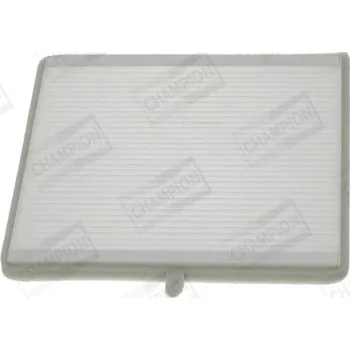 Filtr do auta Filtr, vzduch v interiéru CHAMPION CCF0441