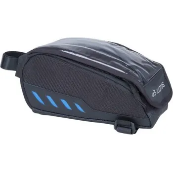 brašna na kolo Brašna pro Smartphone na rám LOTUS i-Touch 27