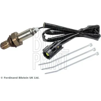 Lambda sonda Lambda sonda BLUE PRINT ADBP700080