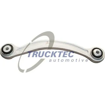 Zavěšení kol Ridici paka, zaveseni kol TRUCKTEC AUTOMOTIVE 02.32.139