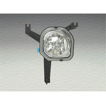 Mlhový světlomet Mlhovka MAGNETI MARELLI 710305054011