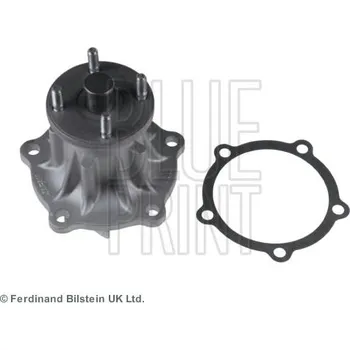 Chladič motoru Vodní čerpadlo, chlazení motoru BLUE PRINT ADT39104