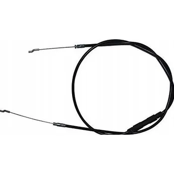 Bowden pojezdu 52RB AL-KO