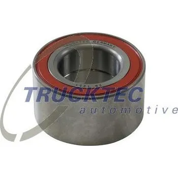 Lozisko kola TRUCKTEC AUTOMOTIVE 07.31.140