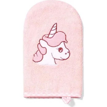 Žínka BabyOno Natural Bamboo Take Care