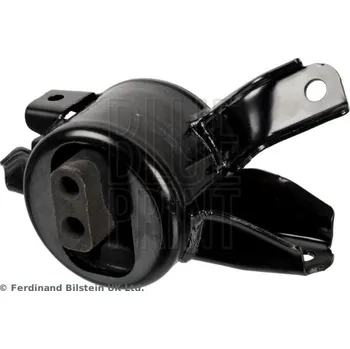 Ložisko převodovky Ulozeni, rucni prevodovka BLUE PRINT ADBP800113