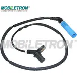 ABS senzor Mobiletron Bmw 34 52 6 757 281