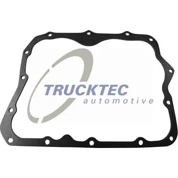 Těsnění motoru Těsnění, olejová vana TRUCKTEC AUTOMOTIVE 02.10.203