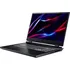 Notebook Acer Nitro 5 (NH.QLFEC.00D)