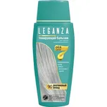 Leganza Barvící balzám platinový blond 90, 150 ml
