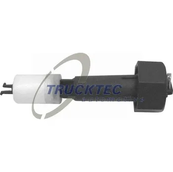 Čidlo automobilu Snímač, stav chladicí kapaliny TRUCKTEC AUTOMOTIVE 08.19.133