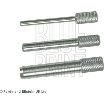 Aretacni naradi, casovani BLUE PRINT ADM55501