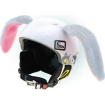 Žertovný předmět CRAZY EARS Králík velký