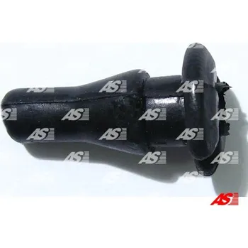 Startér Drenáž - odvodnění startéru AS-PL (SRS9030)