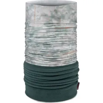 Nákrčník Buff Polar 134574.303.10 - shattex silvesage UNI