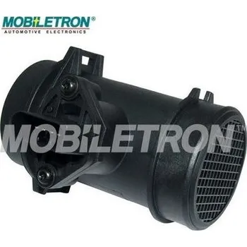 Váha vzduchu Snímač množství protékajícího vzduchu Bosch 0 281 002 384