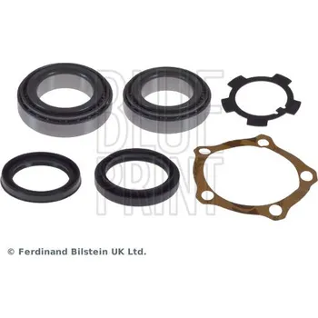 Sada lozisek kol BLUE PRINT ADJ138210