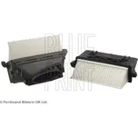 Vzduchový filtr - sada BLUE PRINT ADU172246