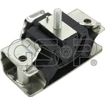 Motor automobilu Zaveseni motoru GSP 513942