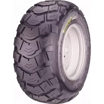 Pneu na čtyřkolky Kenda 22x10-10 4PR 55 N TL K572 ROAD GO
