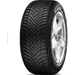 Zimní pneumatika VREDESTEIN Wintrac XL 215/65 R16 102H