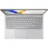 Notebook ASUS Vivobook 15 (X1504VA-NJ015W)