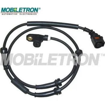 ABS senzor Mobiletron Ford 1110293