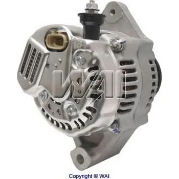 Alternátor Alternátor Caterpillar 1449952