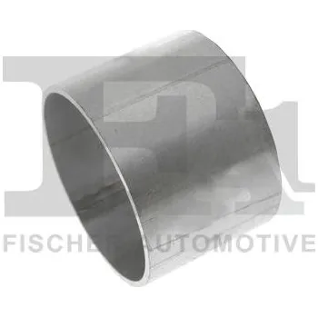 Spojovací trubky, výfukový systém FA1 106-942