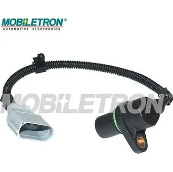 Autoelektrika Snimač otáček Mobiletron Ford 1120193