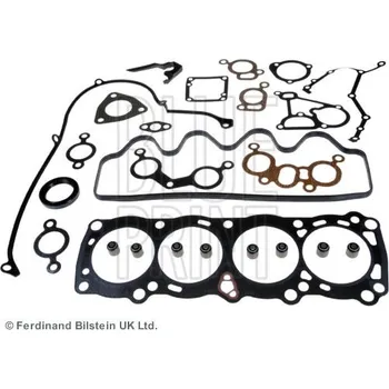 Těsnění motoru Sada těsnění, hlava válce BLUE PRINT ADN16265