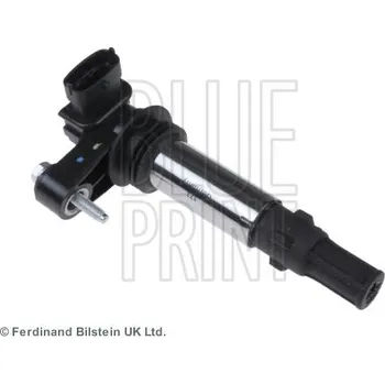 Autoelektrika Zapalovací cívka BLUE PRINT ADA101416