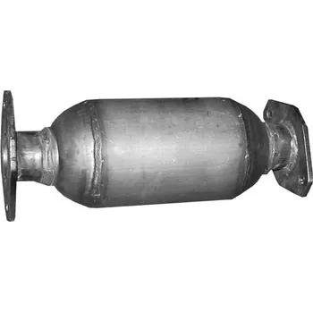 Katalyzátor Katalyzátor POLMO 99.136