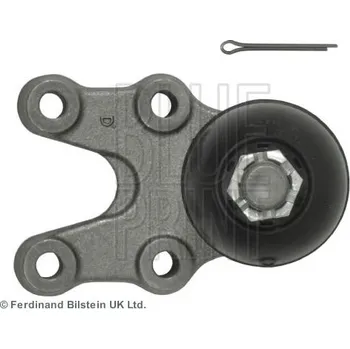 Podpora-/ Kloub BLUE PRINT ADN18605