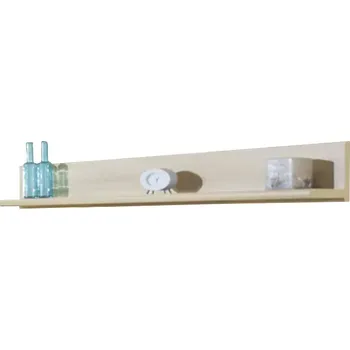 police Police nad postel Police line menší L41